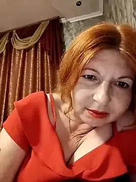 Avatar of Angelina4531