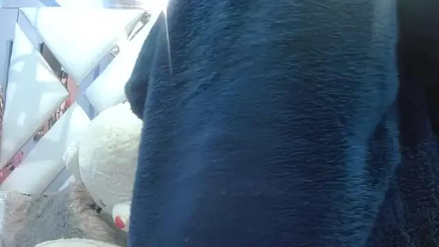 Avatar of angelina_ny