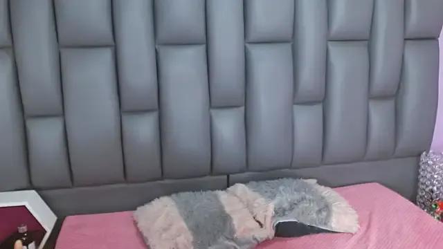 Avatar of angelina_ny