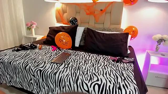 Avatar of Angelina_Roa