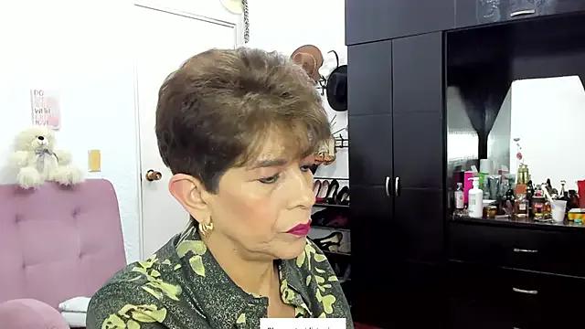 Avatar of Angelina_Stone_65