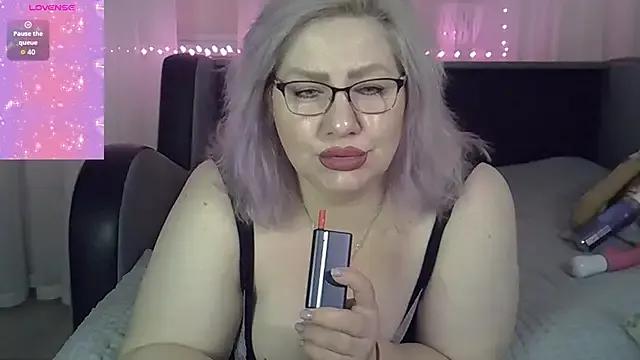 StripChat AngelinaGlam is Freechat AngelinaGlam — Fuck a pussy in a free chat !!!!!!!