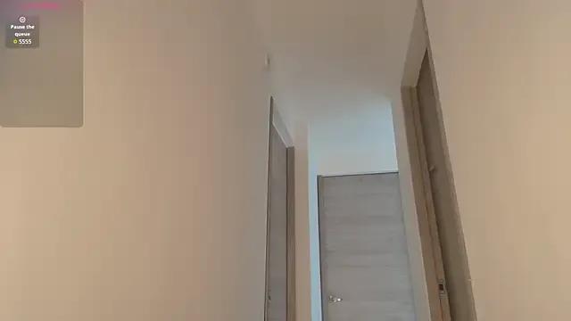 Avatar of AngelinaRoss_