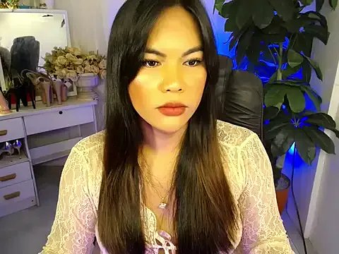 Freechat AngelitaDeputouch on StripChat