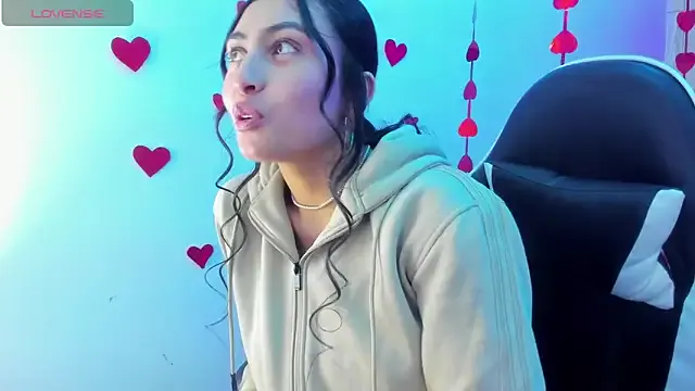 angell_cooper8 model from sc