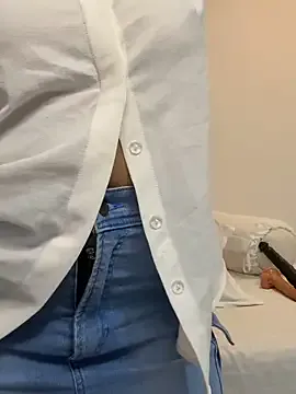 Private angelwavy on StripChat