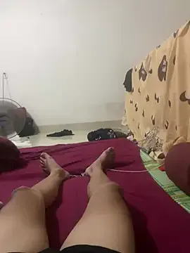 anhduong11 model from sc