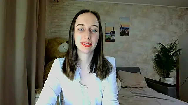 Private Anika_bloom on StripChat