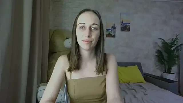 Private Anika_bloom on StripChat