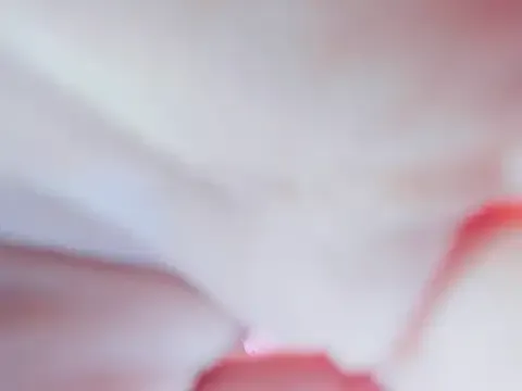 Freechat Anime901 on StripChat