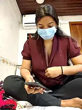StripChat anisha2025 is Freechat anisha2025 — 1000