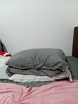 Freechat AnittaTettona on StripChat