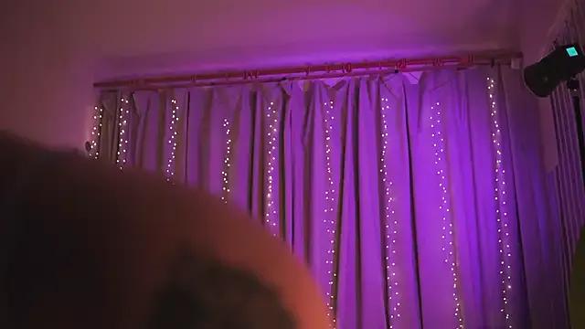 Annaa_Banana — enlarge the chest