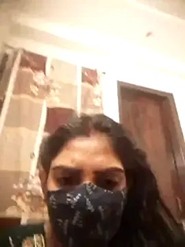 anshu_37 model from sc