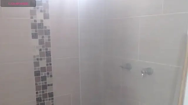 Freechat Anthonela_Queen on StripChat