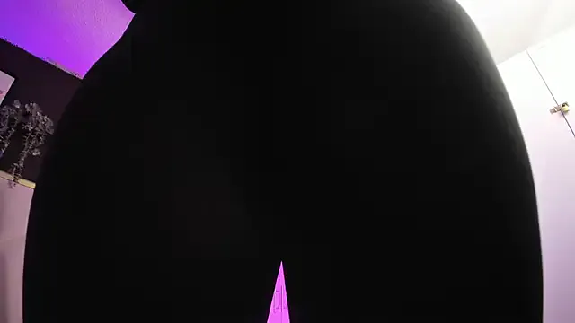 Freechat April_bowie on StripChat