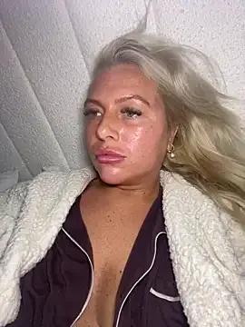 StripChat Arabellalee23 is Freechat Arabellalee23 — SHHHH im not alone