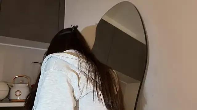 StripChat ArabicBarbie is Freechat ArabicBarbie — squirt show strip = ticket show