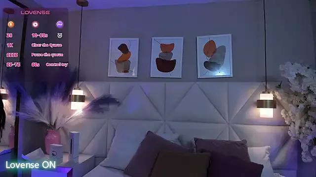 Ari_lynn_ — show boob bounce