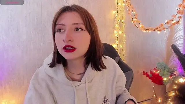 AriMonoban model from sc