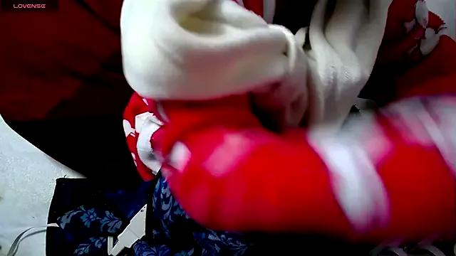 Group arincolove on StripChat