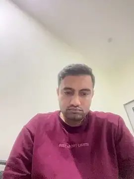 Arman-choudhary1998 — On demand