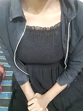 Freechat Asha_devi90 on StripChat