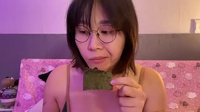 Group Ashepova000 on StripChat