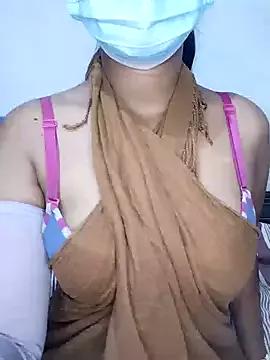 Group Ashugril_hot on StripChat