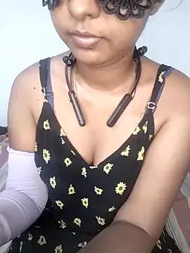 Group Ashugril_hot on StripChat