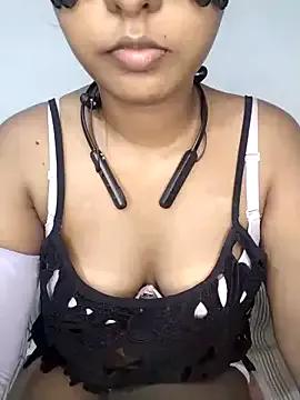 Group Ashugril_hot on StripChat