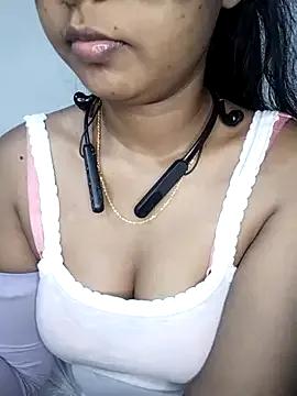 Group Ashugril_hot on StripChat