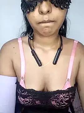 Group Ashugril_hot on StripChat