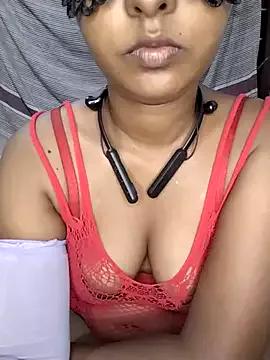 Group Ashugril_hot on StripChat