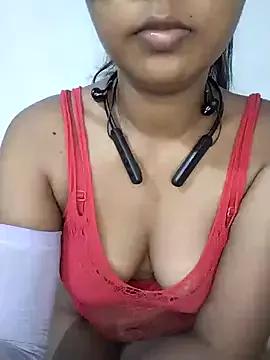 Group Ashugril_hot on StripChat