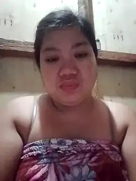 Freechat asiangirl_690826 on StripChat