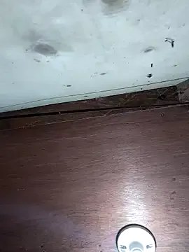 Freechat asiangirl_690826 on StripChat