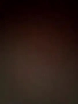 Freechat asiangirl_690826 on StripChat