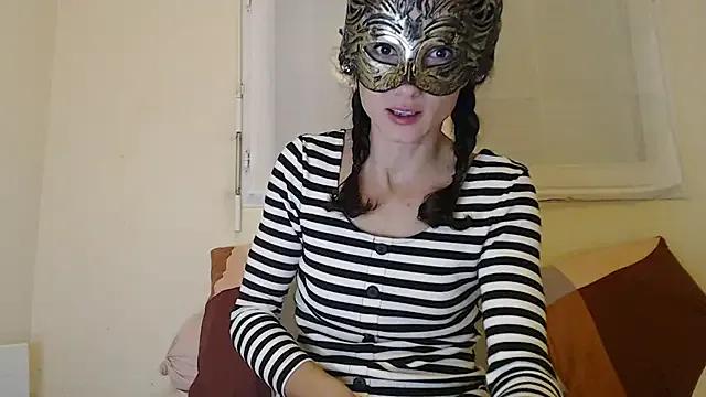 StripChat asphodelex is Freechat asphodelex — Freechat on StripChat