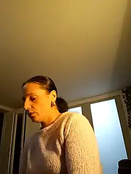 Audrey_hotty on StripChat