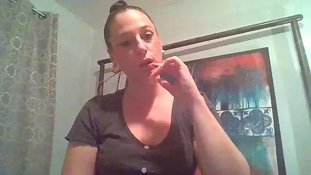 Audrey_hotty on StripChat