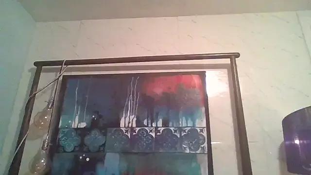 Audrey_hotty on StripChat