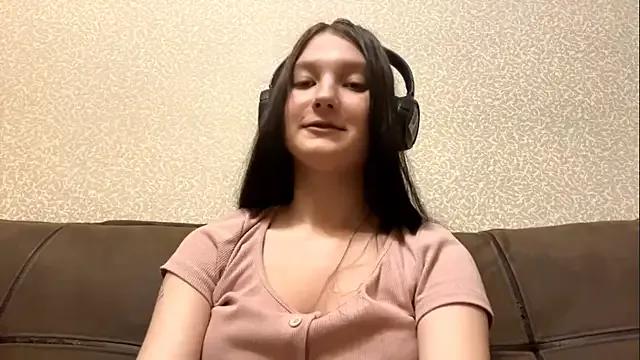 auroracus — slap ass