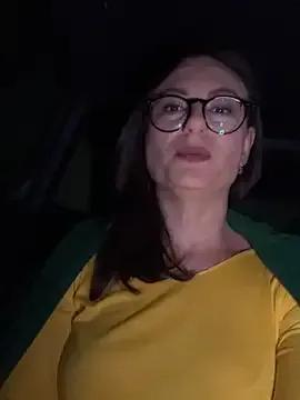 AvaFlowers6 on StripChat 