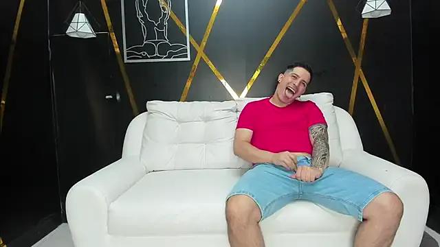 StripChat Awesome-Party is Freechat Awesome-Party — 1MIN NO MERCY FUCKFACE HARD