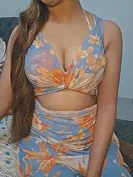 Awesomelusty — Freechat on StripChat