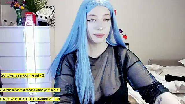 aya_katana on StripChat 