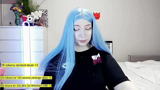 aya_katana on StripChat 