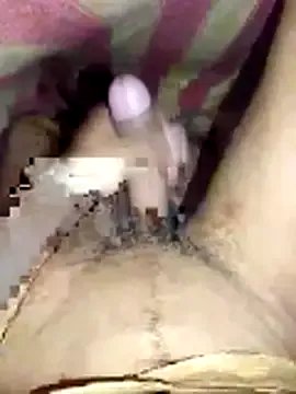 Ayush_pussy_fucker's avatar