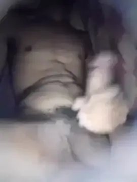 Ayush_pussy_fucker on StripChat